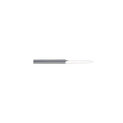 D-55 Carbide Blade