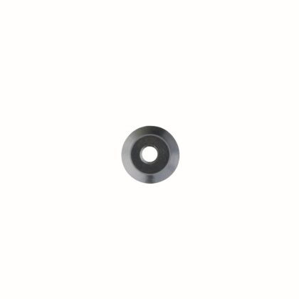 Replacement Blades of M-42 Steel For Use On Stainless Steel