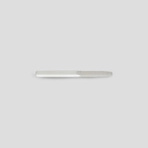 Replacement Mini Ceramic Blade