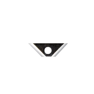 R-2 Standard Blade Only (13⁄64″ – 11⁄32″)