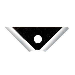 R-3 Large Blade Only (25⁄64″ – 27⁄32″)