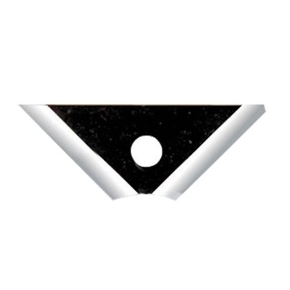 R-3 Large Blade Only (25⁄64″ – 27⁄32″)