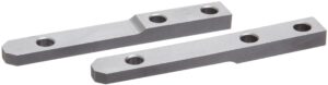 Compact/Combo CNC Bar Puller Replacement Spring Finger Set