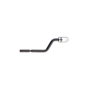 1⁄4″ Countersink Only