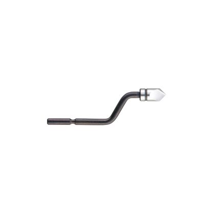 1⁄4″ Countersink Only