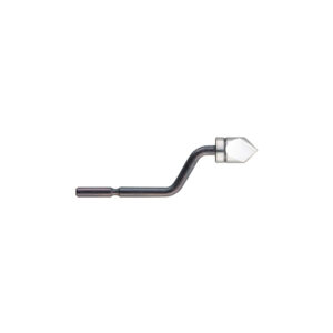 5⁄16″ Countersink Only
