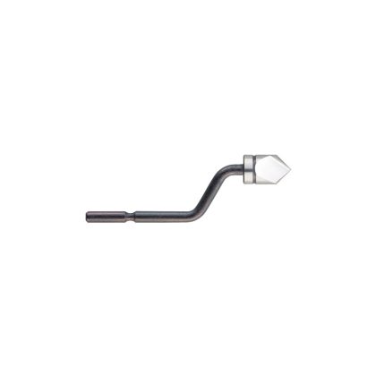 5⁄16″ Countersink Only