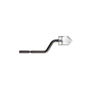 3⁄8″ Countersink Only