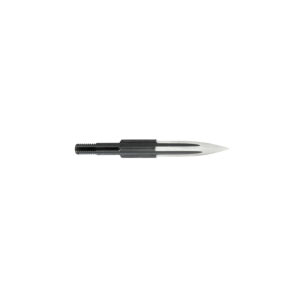 T-60 Blade Only