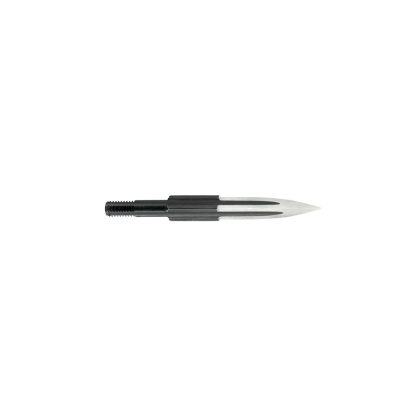 T-60 Blade Only