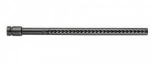Royal Zip/Burr™ B-Holder Only