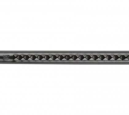 Royal Zip/Burr™ B-Holder Only