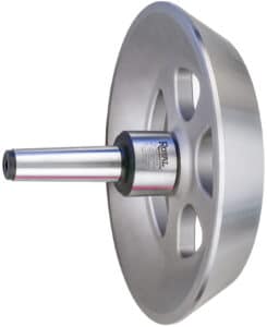 Royal “Oil Country” Big-Bore Bull Head — Modular Head Model E