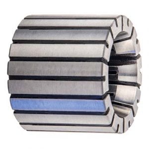 Royal Expanding Sleeve B 5/8" Nominal Sleeve Diameter