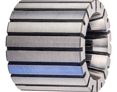 Royal Expanding Sleeve A 37/64″ Nominal Sleeve Diameter