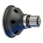 CNC I.D. Workholding