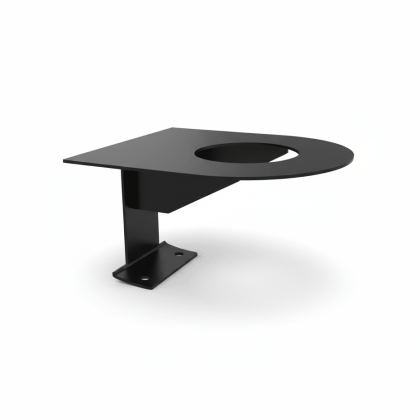 Mini Machine Top Stand “A” — FX-300, FX-575