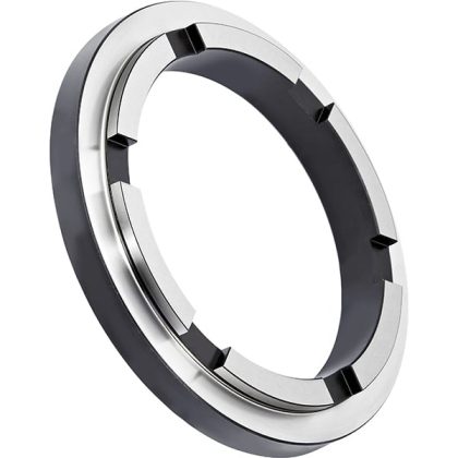 Boring Fixture – QG-100