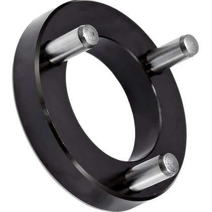 Boring Fixture – QG-42