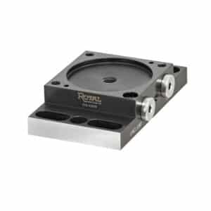 Baseplate for QG-32 Hydraulic Power-Block™