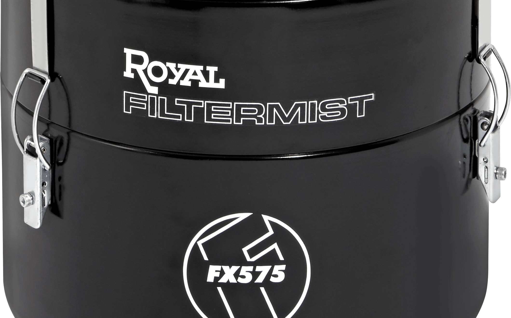 Mist Collectors and Compliance in Metalworking Shops: Meeting Safety Standards with Filtermist Technology