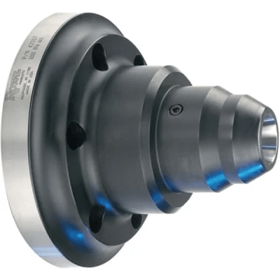 5C Collet Chuck from Royal Products