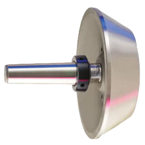Bull Head