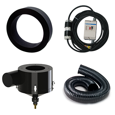 Performance Accessories