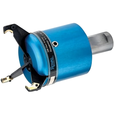 Grippex