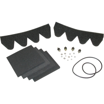 Maintenance Parts